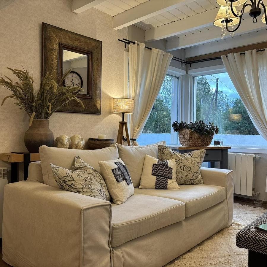 House for SALE, 4 rooms - Las Victorias Neighborhood - Bariloche