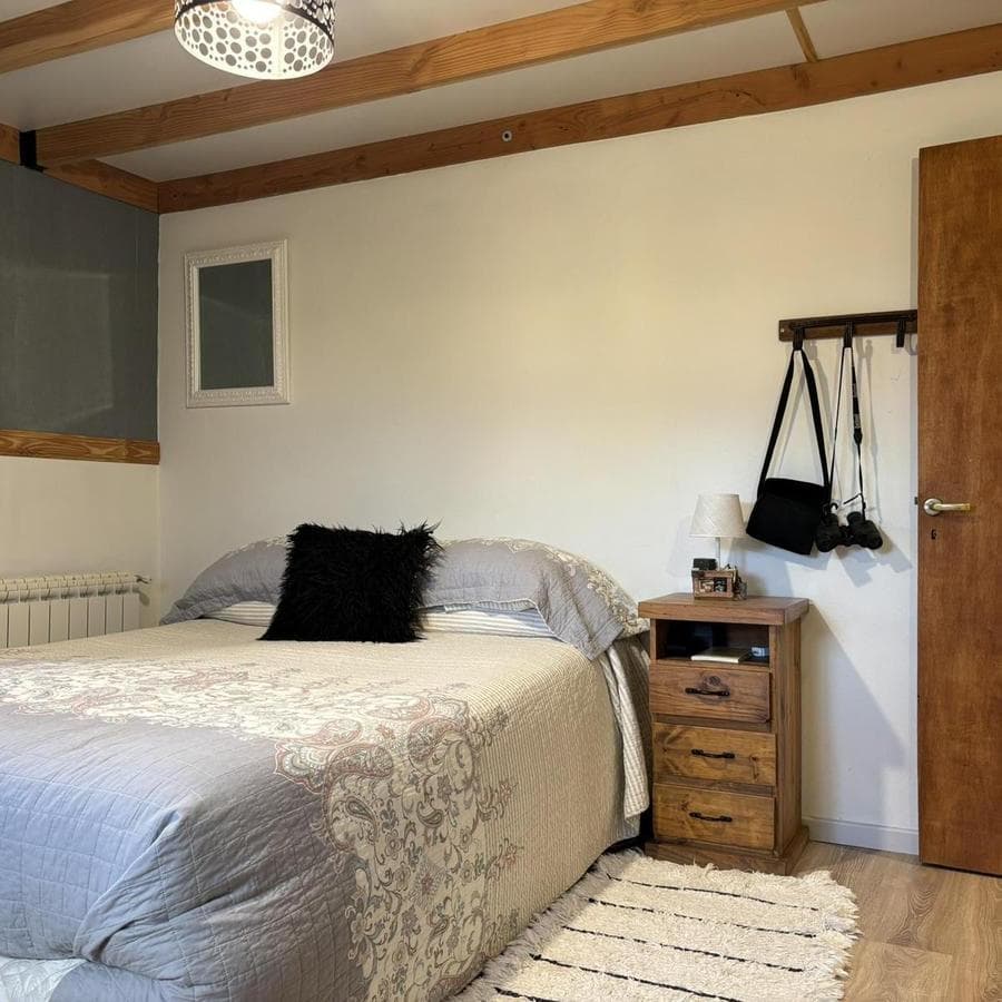 House for SALE, 4 rooms - Las Victorias Neighborhood - Bariloche
