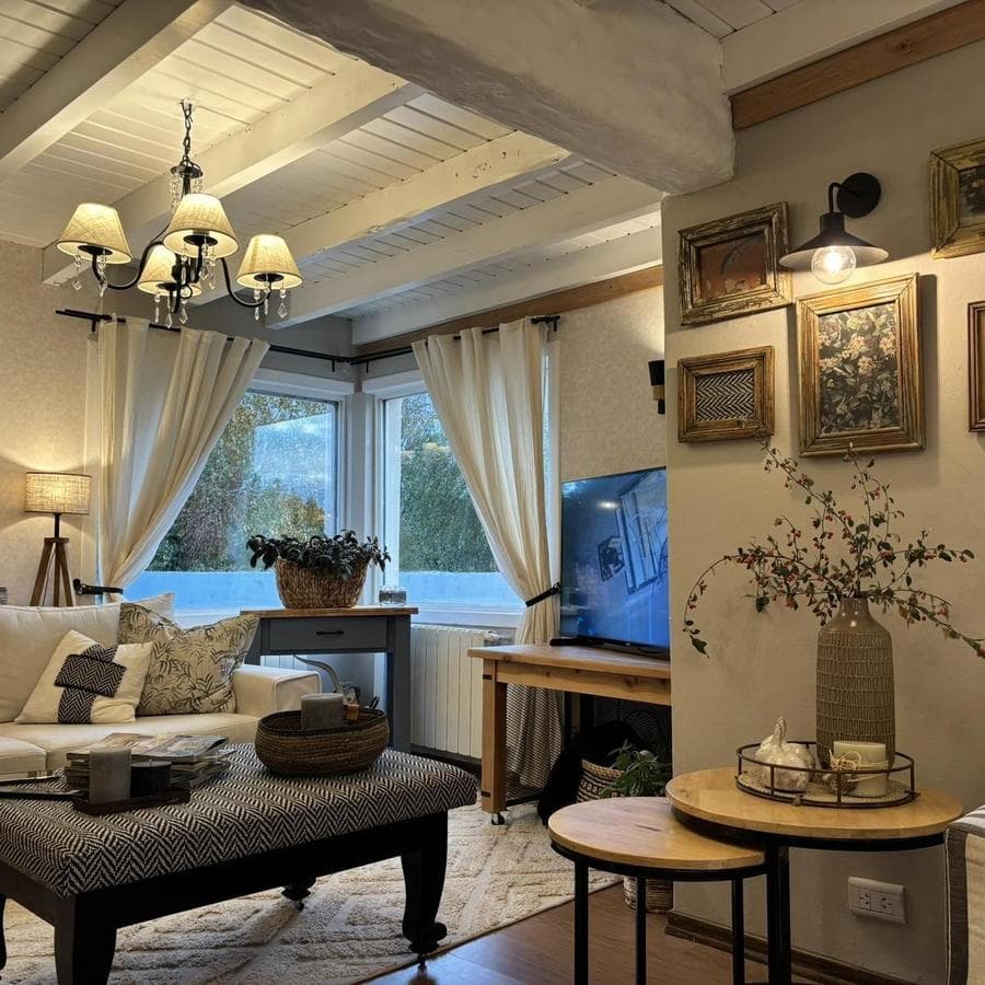 House for SALE, 4 rooms - Las Victorias Neighborhood - Bariloche