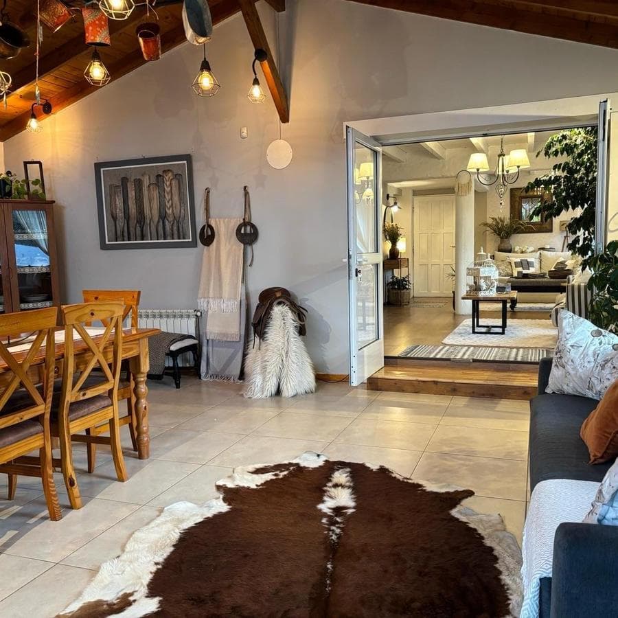 House for SALE, 4 rooms - Las Victorias Neighborhood - Bariloche