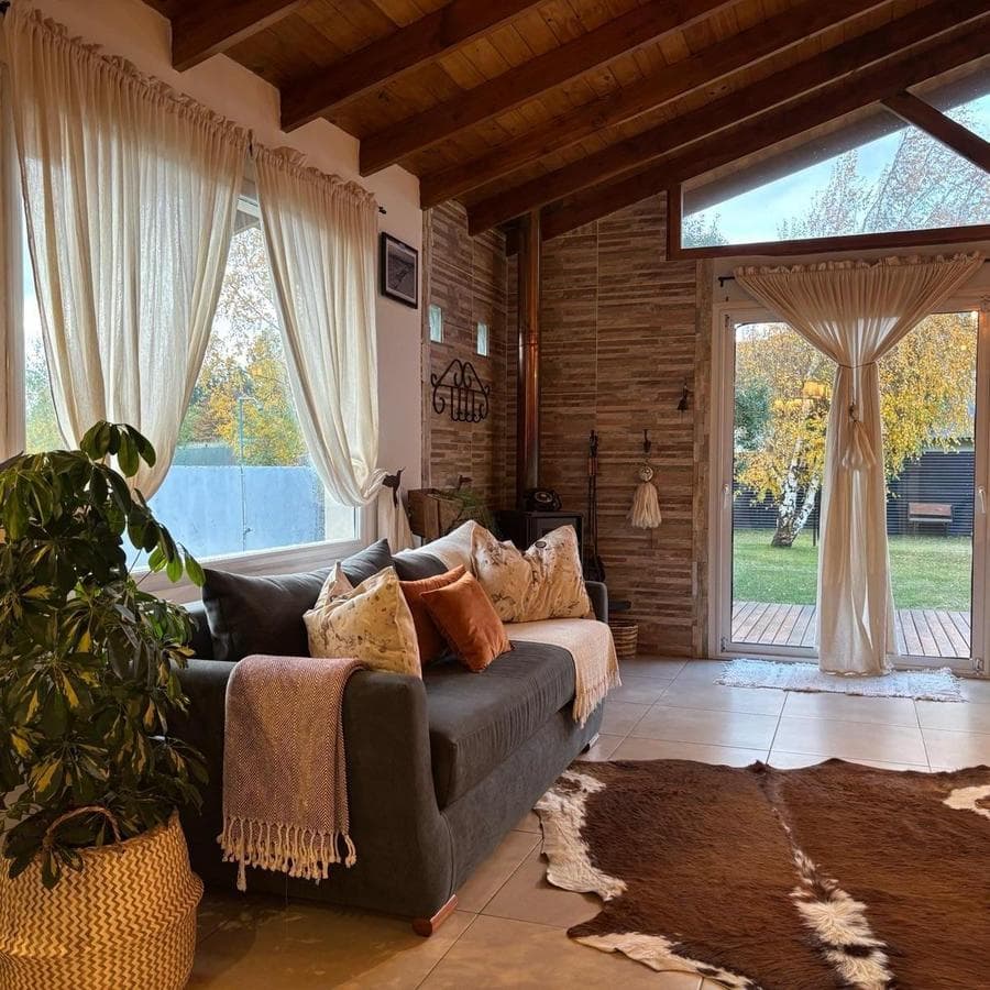 House for SALE, 4 rooms - Las Victorias Neighborhood - Bariloche