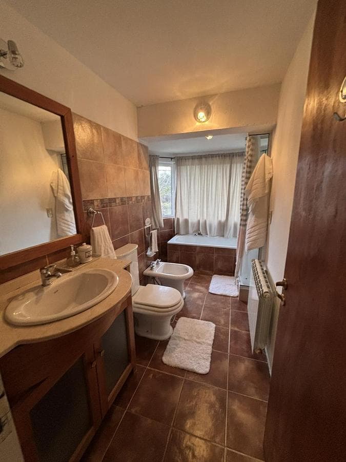 House for SALE, 4 rooms - Las Victorias Neighborhood - Bariloche
