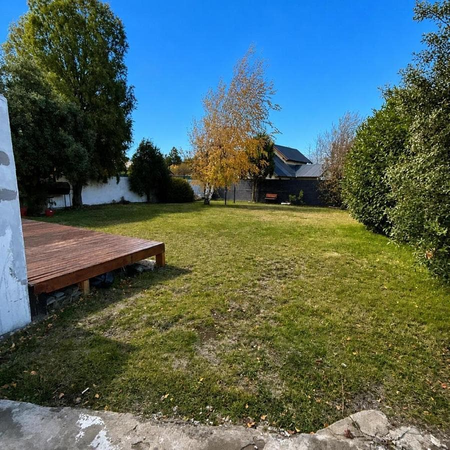 House for SALE, 4 rooms - Las Victorias Neighborhood - Bariloche