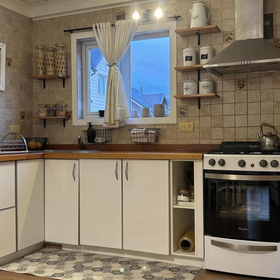 House for SALE, 4 rooms - Las Victorias Neighborhood - Bariloche