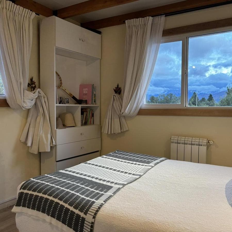 House for SALE, 4 rooms - Las Victorias Neighborhood - Bariloche