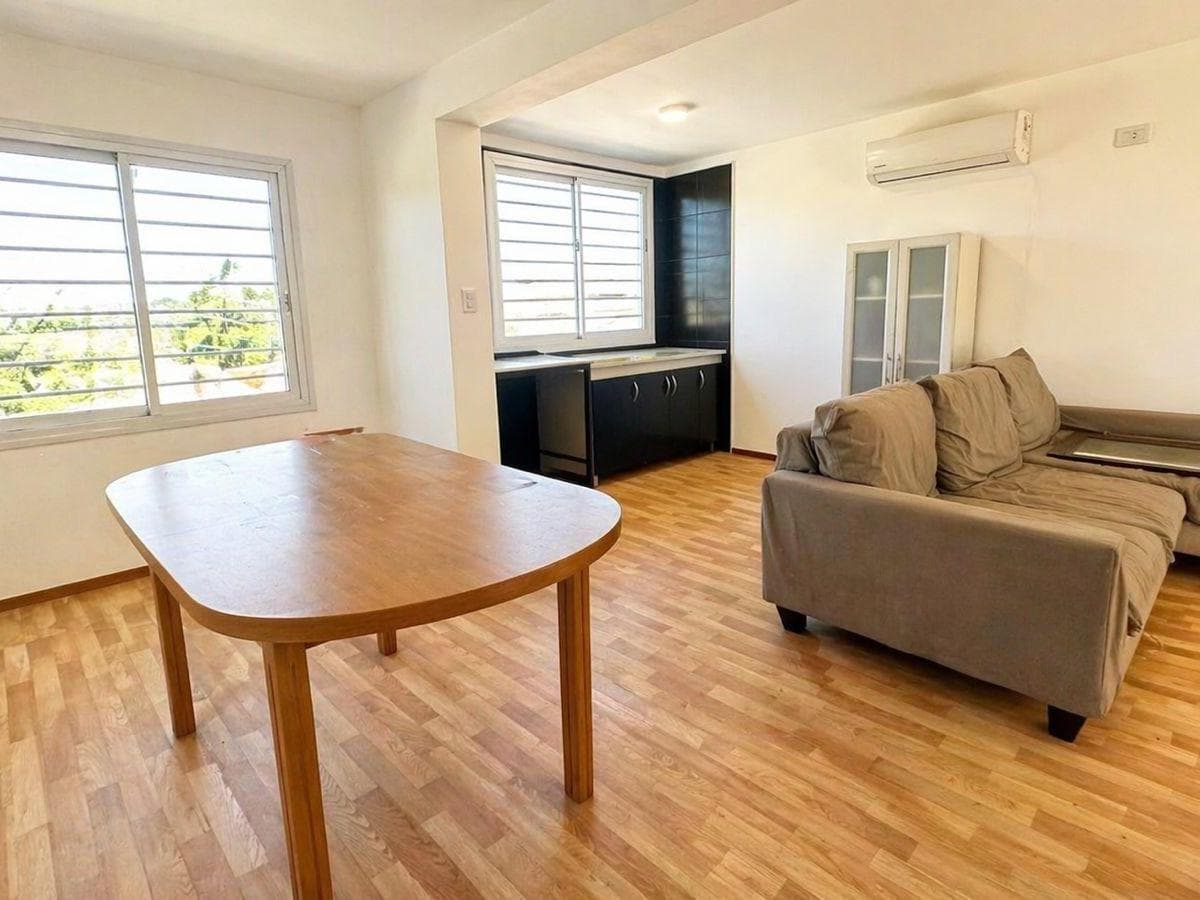 PH FOR RENT IN DINA HUAPI