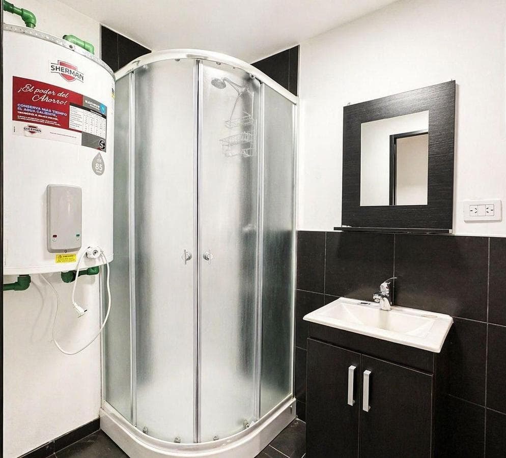 PH FOR RENT IN DINA HUAPI
