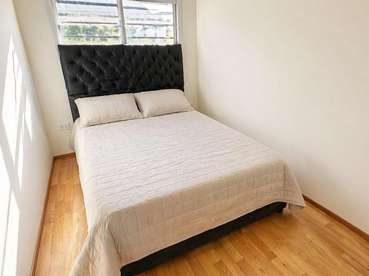 PH FOR RENT IN DINA HUAPI
