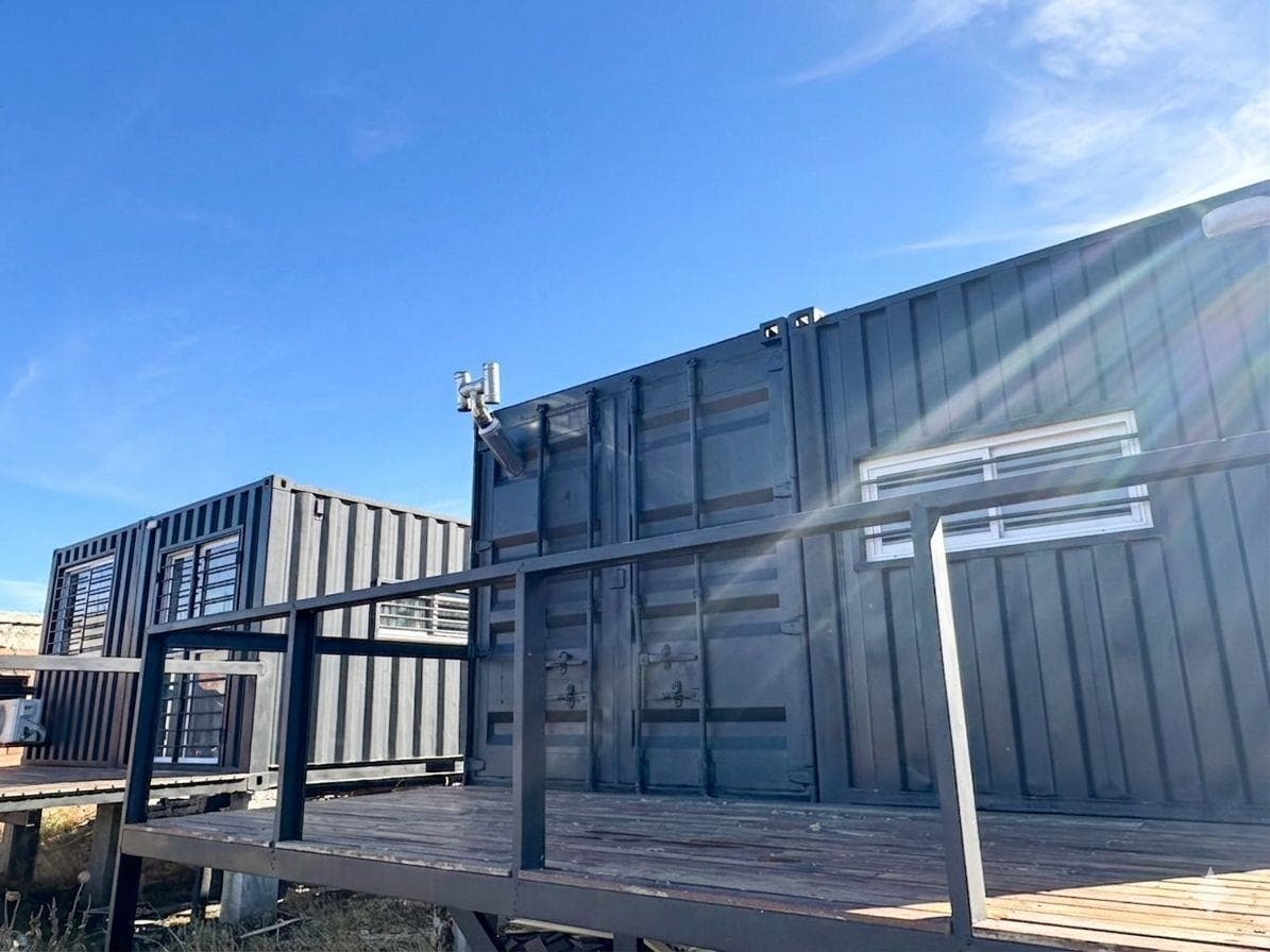 PH FOR RENT IN DINA HUAPI
