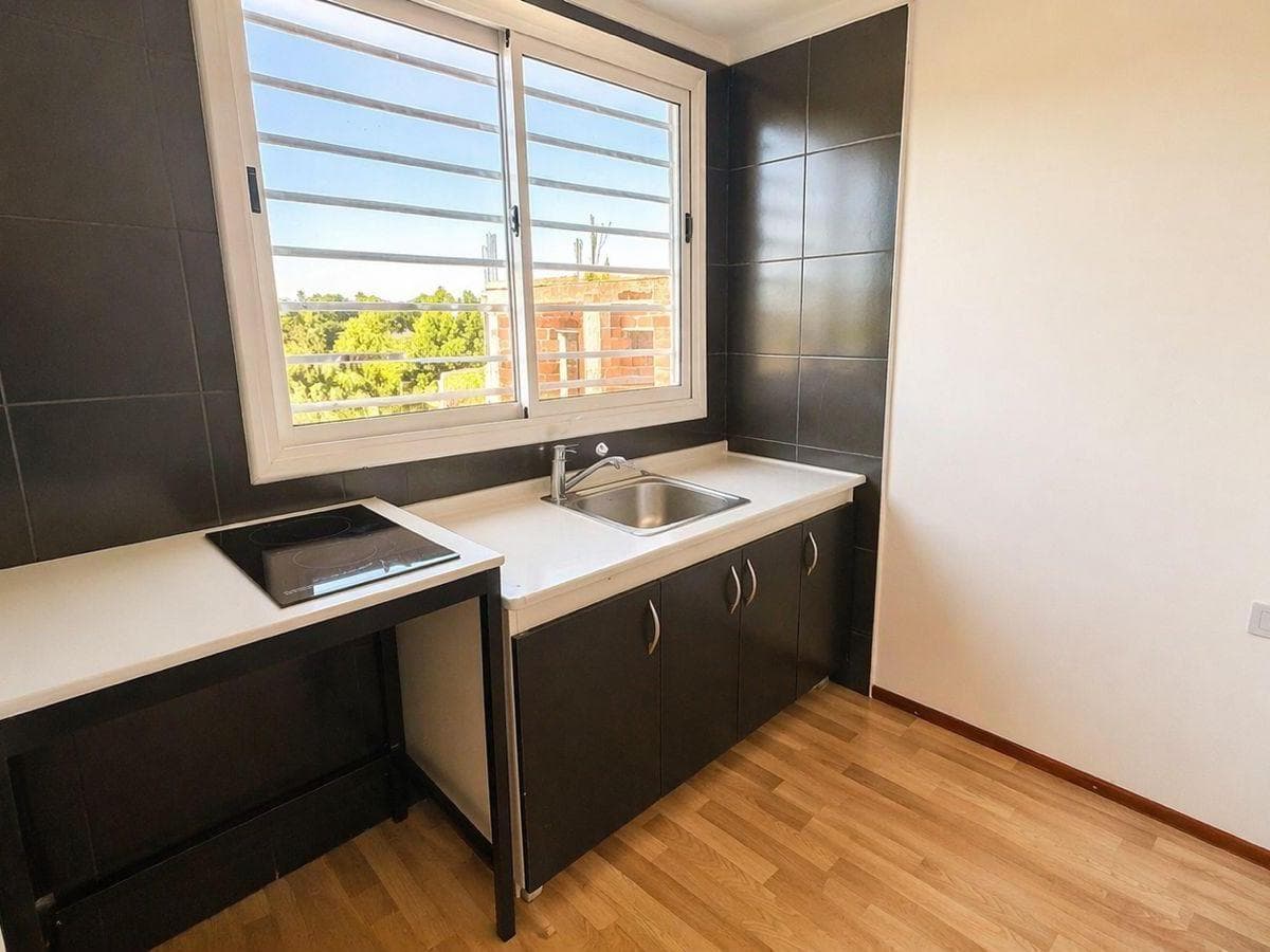 PH FOR RENT IN DINA HUAPI
