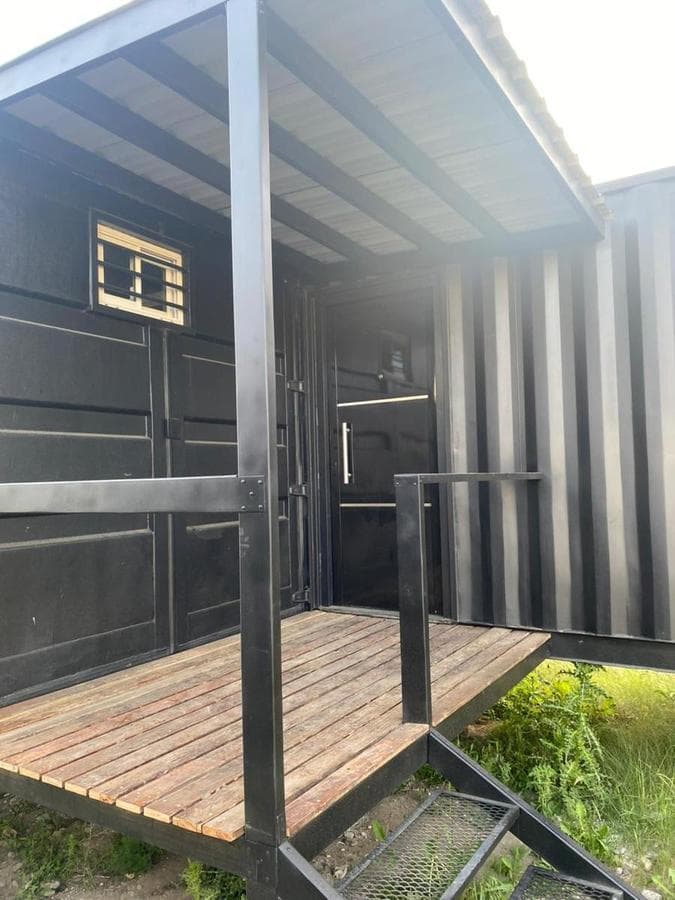PH FOR RENT IN DINA HUAPI