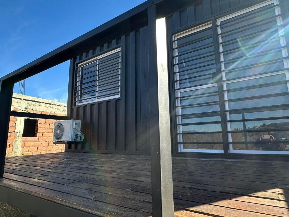 PH FOR RENT IN DINA HUAPI