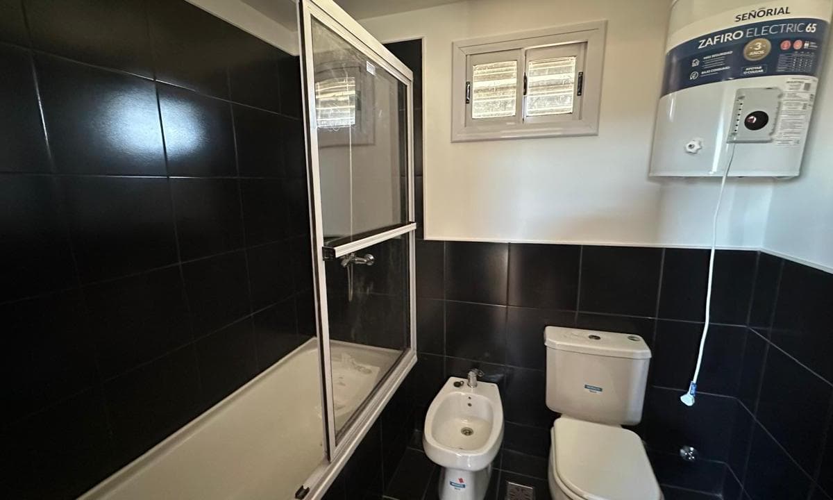 PH FOR RENT IN DINA HUAPI