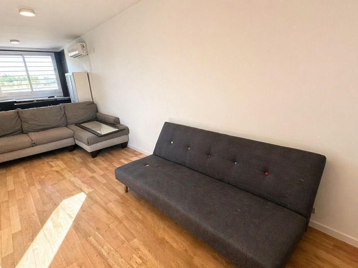 PH FOR RENT IN DINA HUAPI