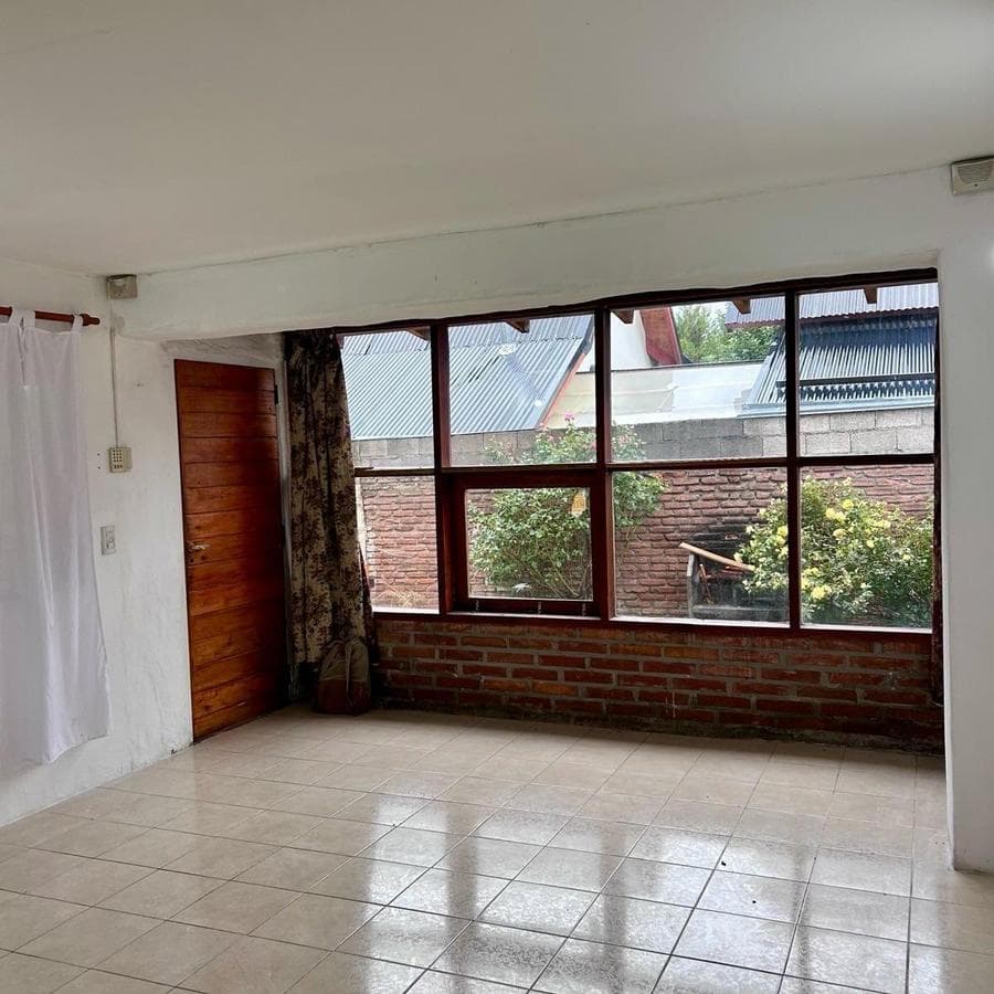CENTRAL DUPLEX