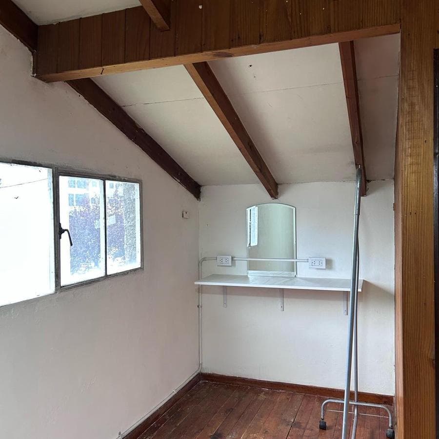 CENTRAL DUPLEX
