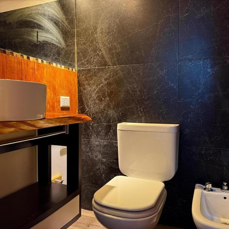House and Studio Apartment in Melipal II
