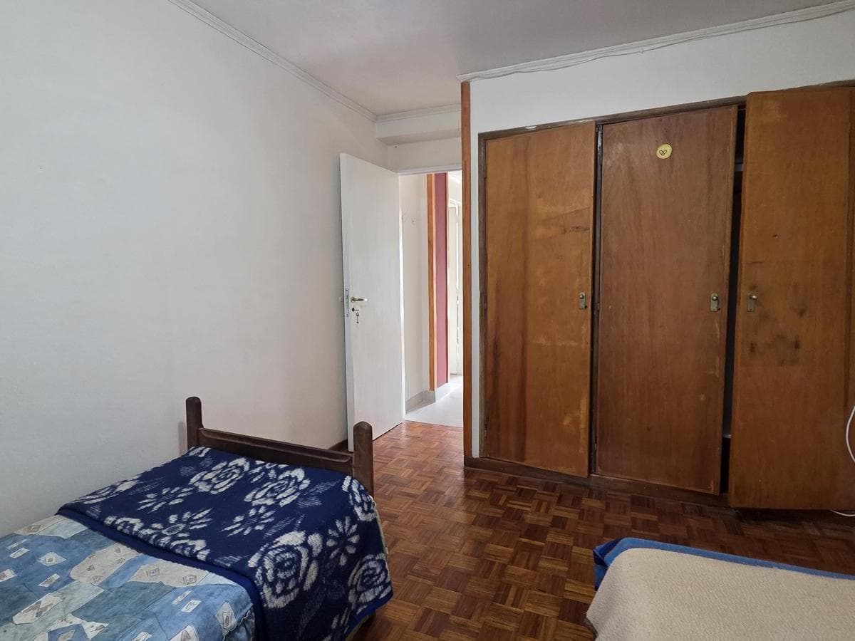 Apartment for Sale in Bariloche
