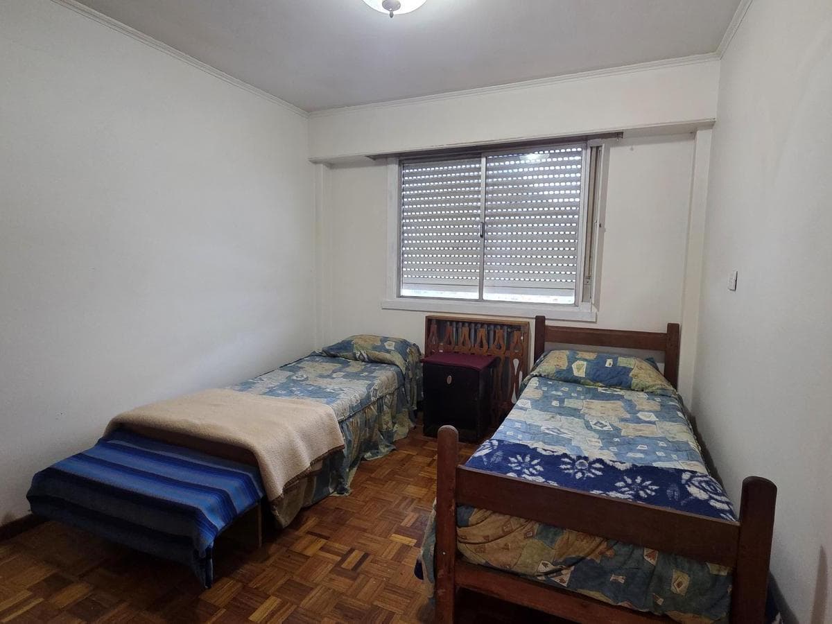 Apartment for Sale in Bariloche