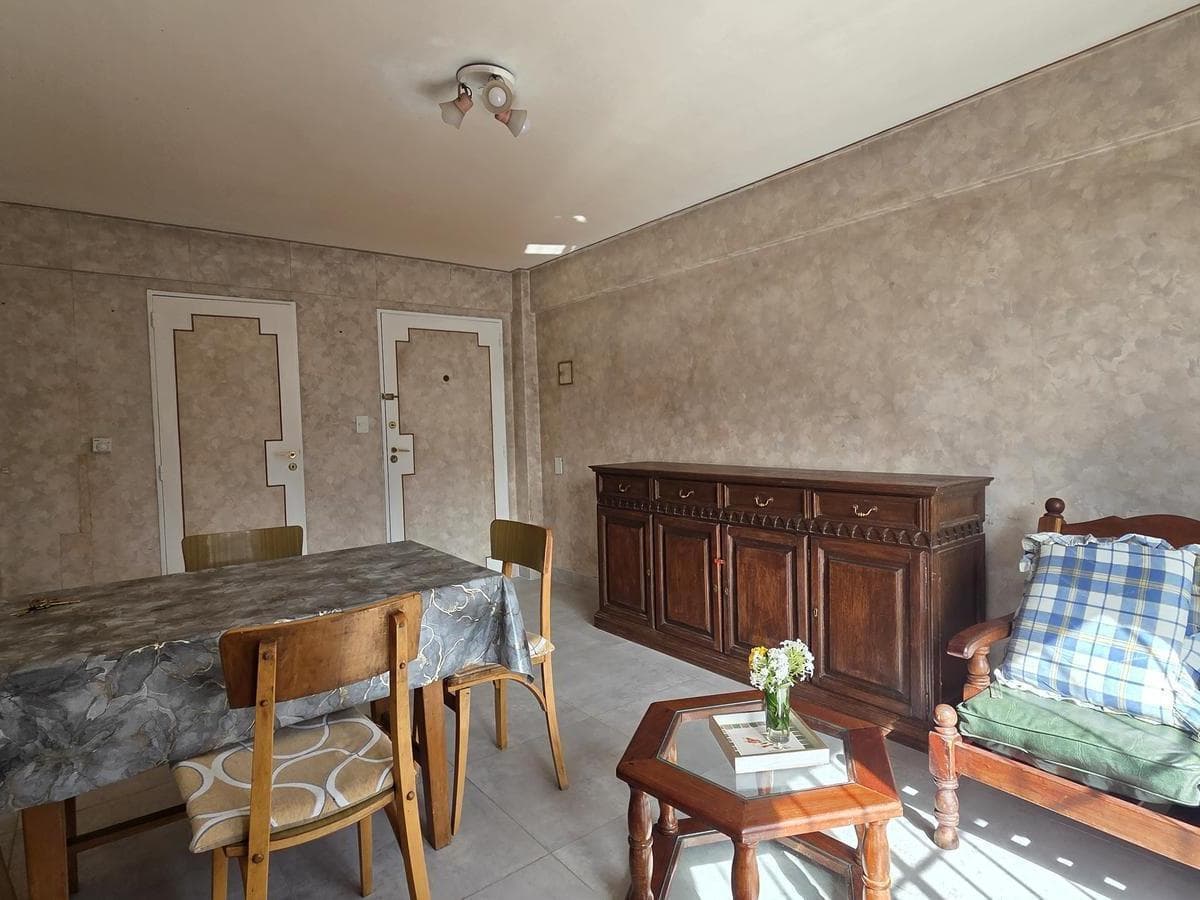 Apartment for Sale in Bariloche