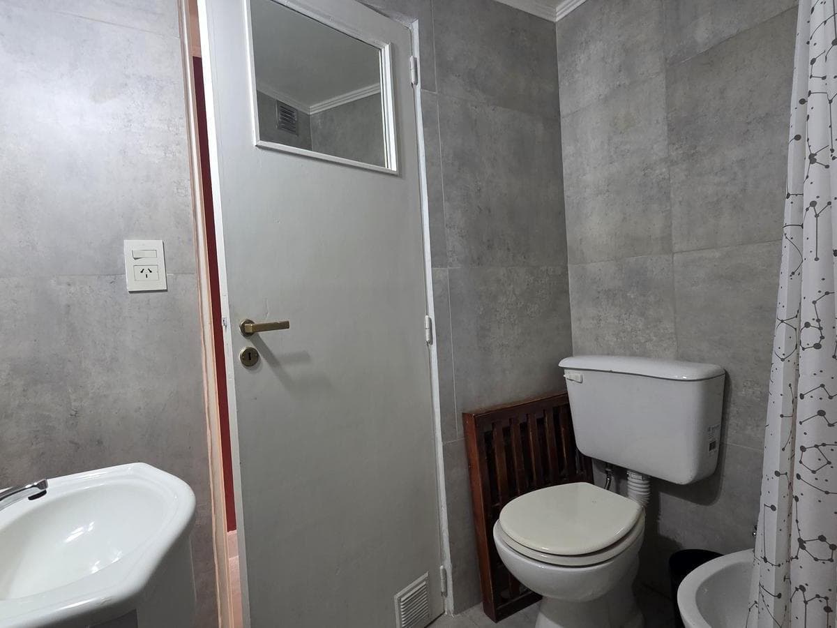 Apartment for Sale in Bariloche