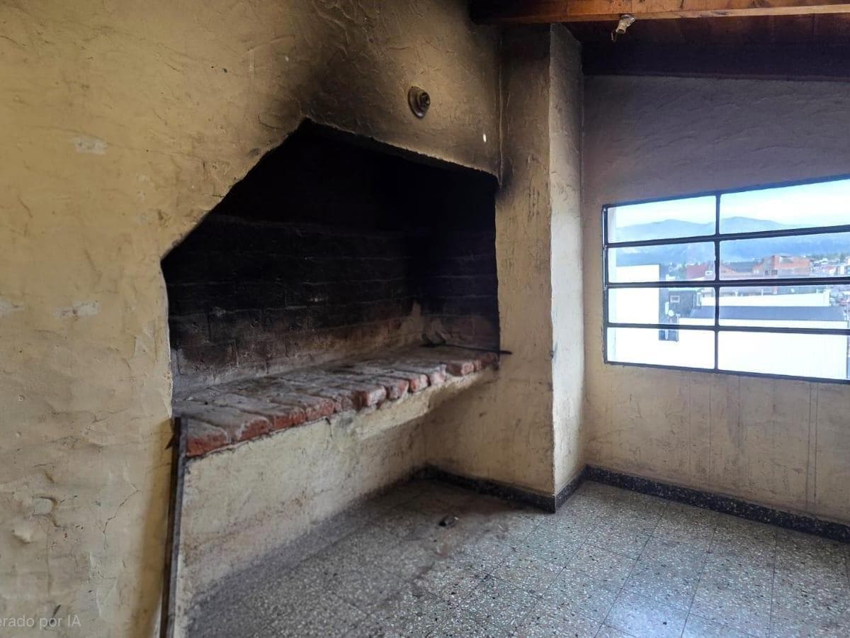 Apartment for Sale in Bariloche