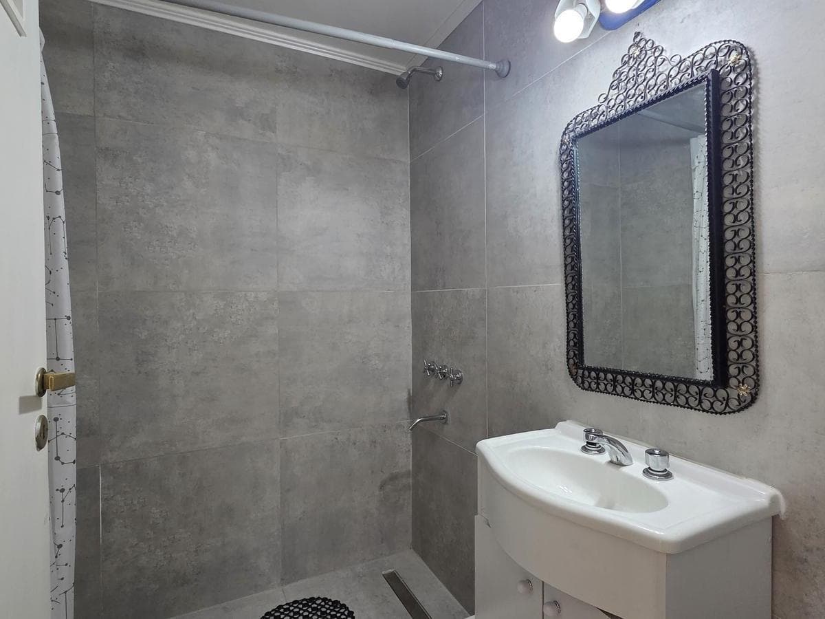 Apartment for Sale in Bariloche