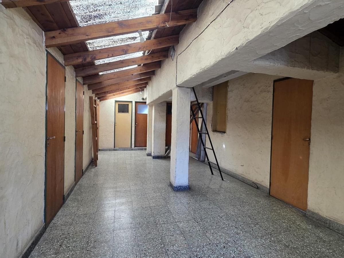 Apartment for Sale in Bariloche