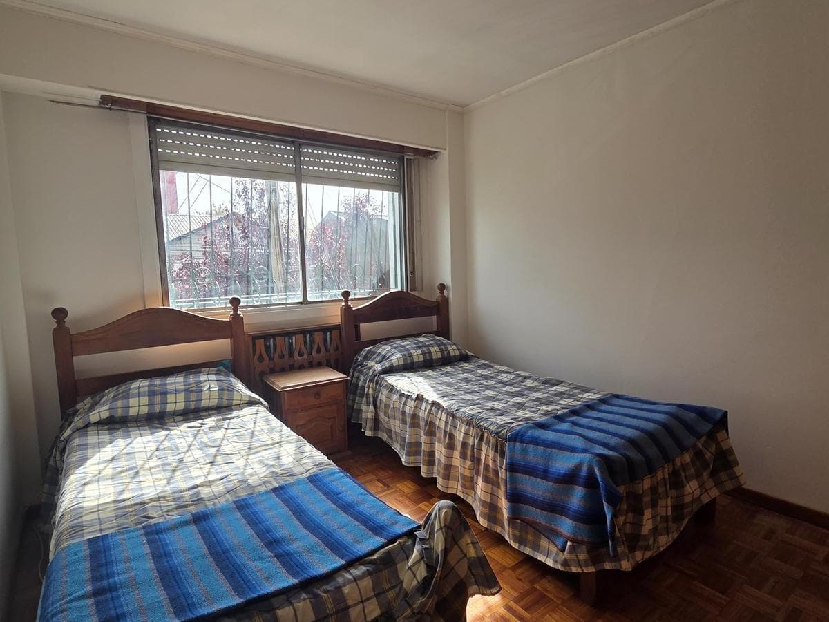 Apartment for Sale in Bariloche