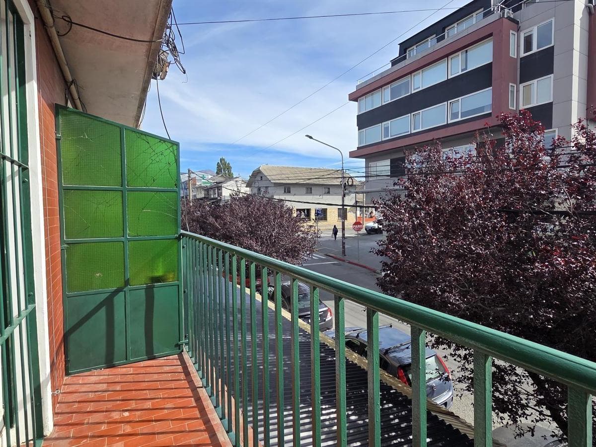Apartment for Sale in Bariloche