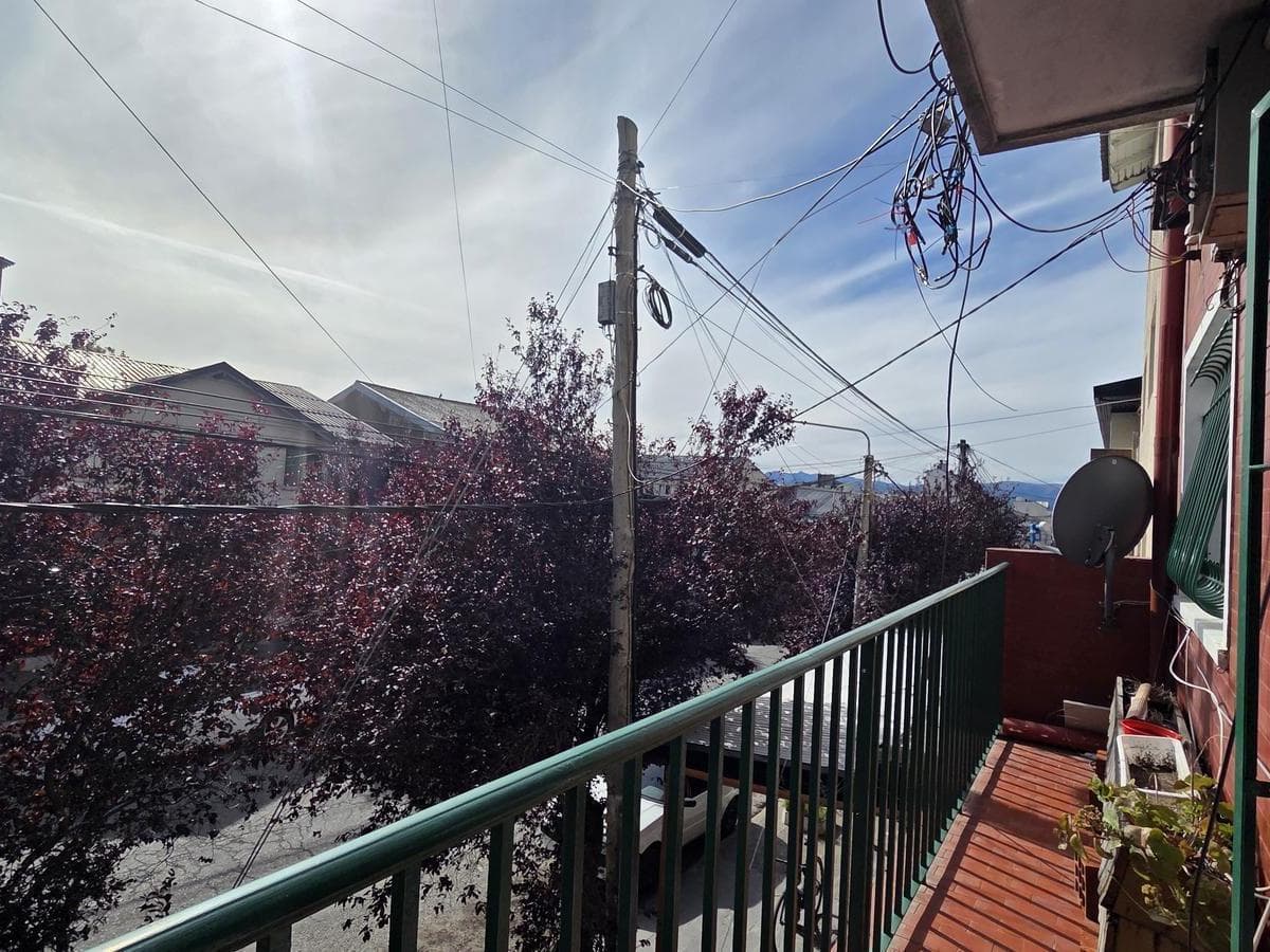 Apartment for Sale in Bariloche
