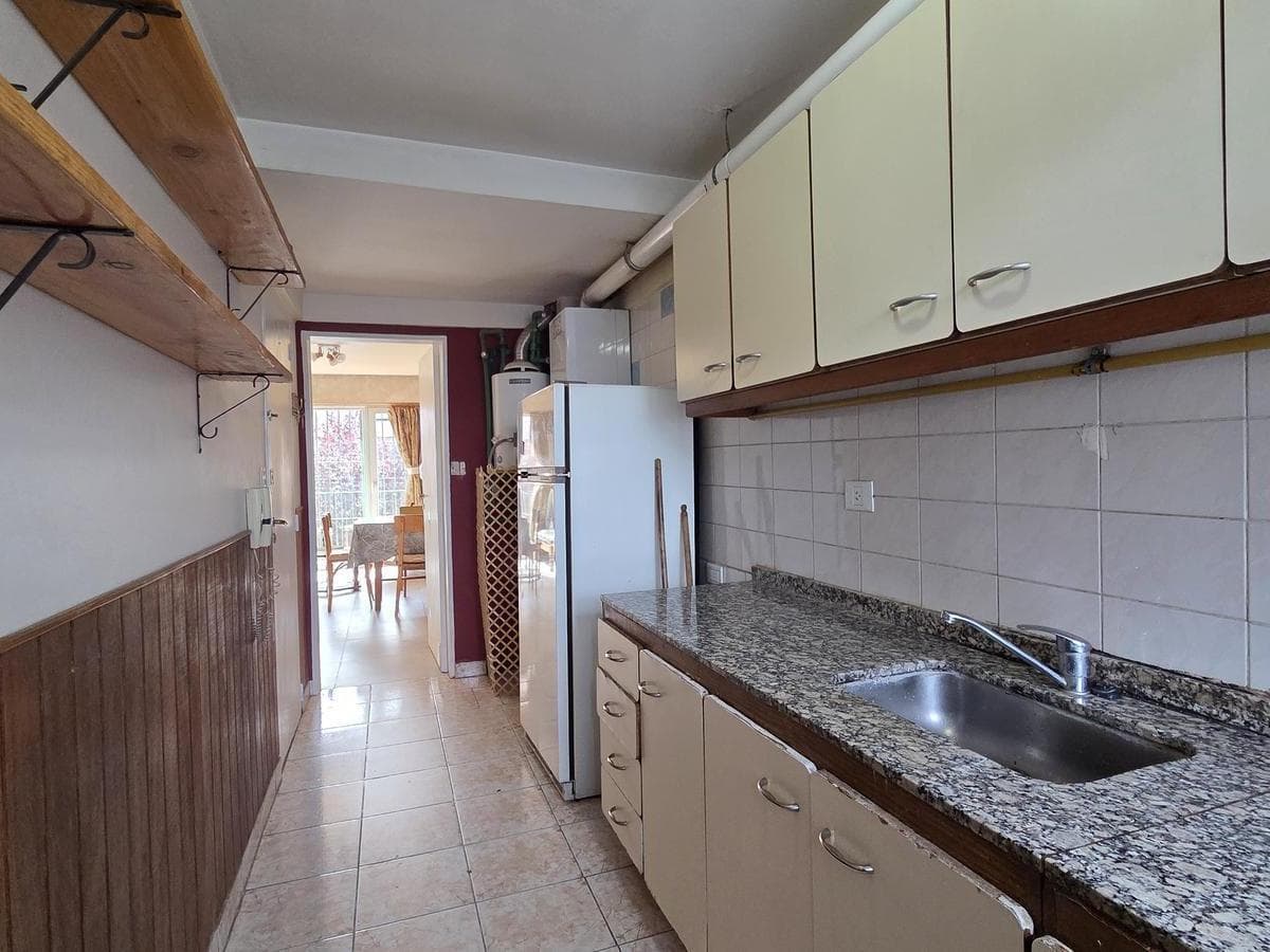 Apartment for Sale in Bariloche