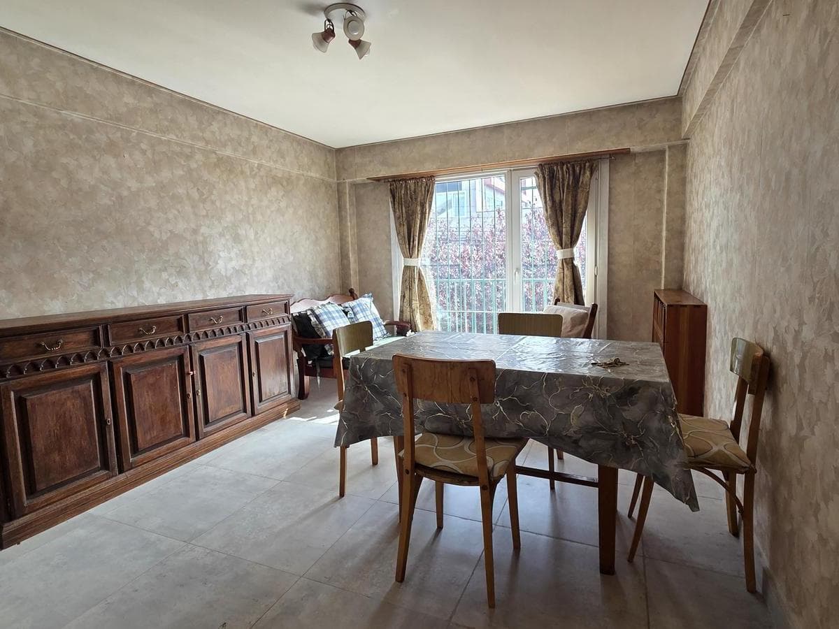 Apartment for Sale in Bariloche