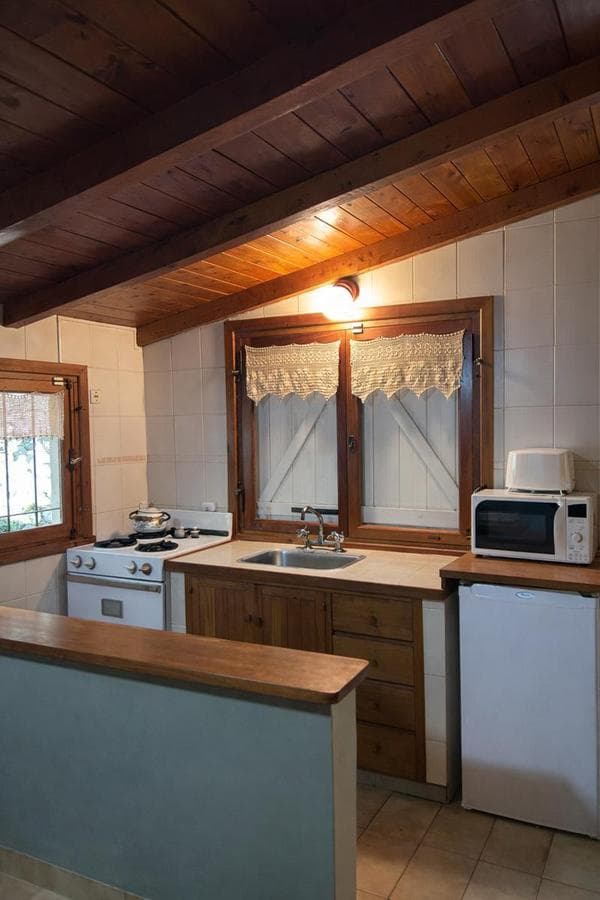 HOUSE ON BUSTILLO | COMMERCIAL PROPERTY