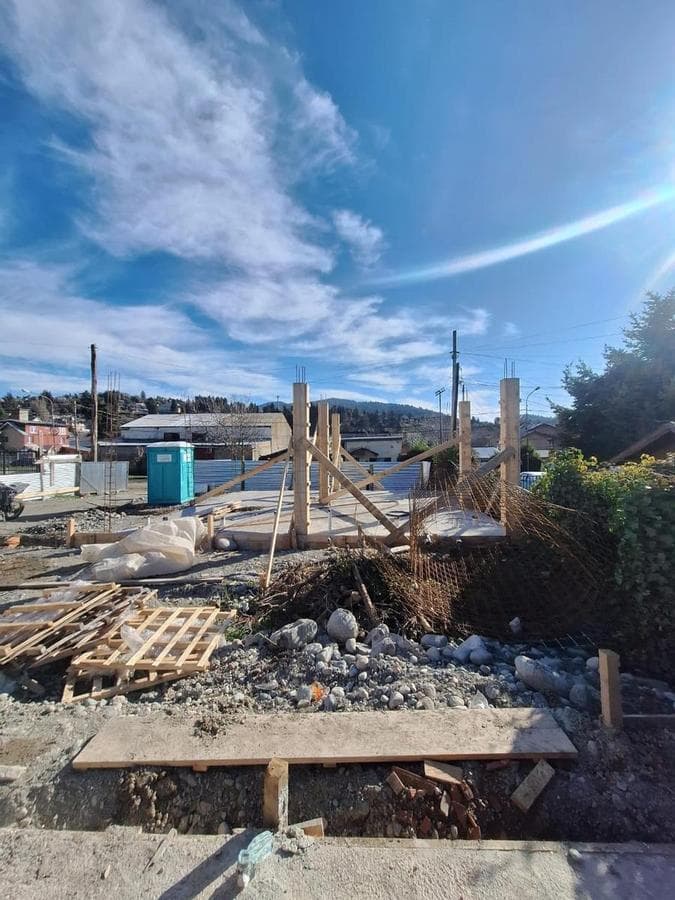 Apartment for sale in Pozo