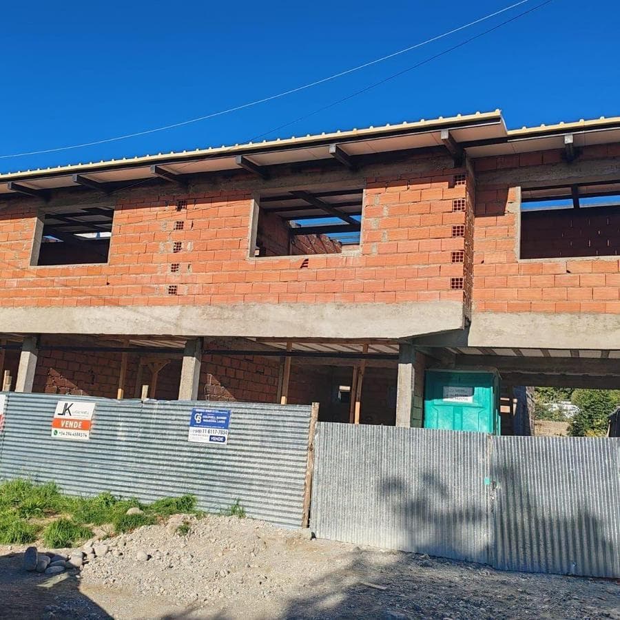 Apartment for sale in Pozo