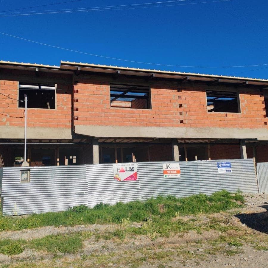 Apartment for sale in Pozo