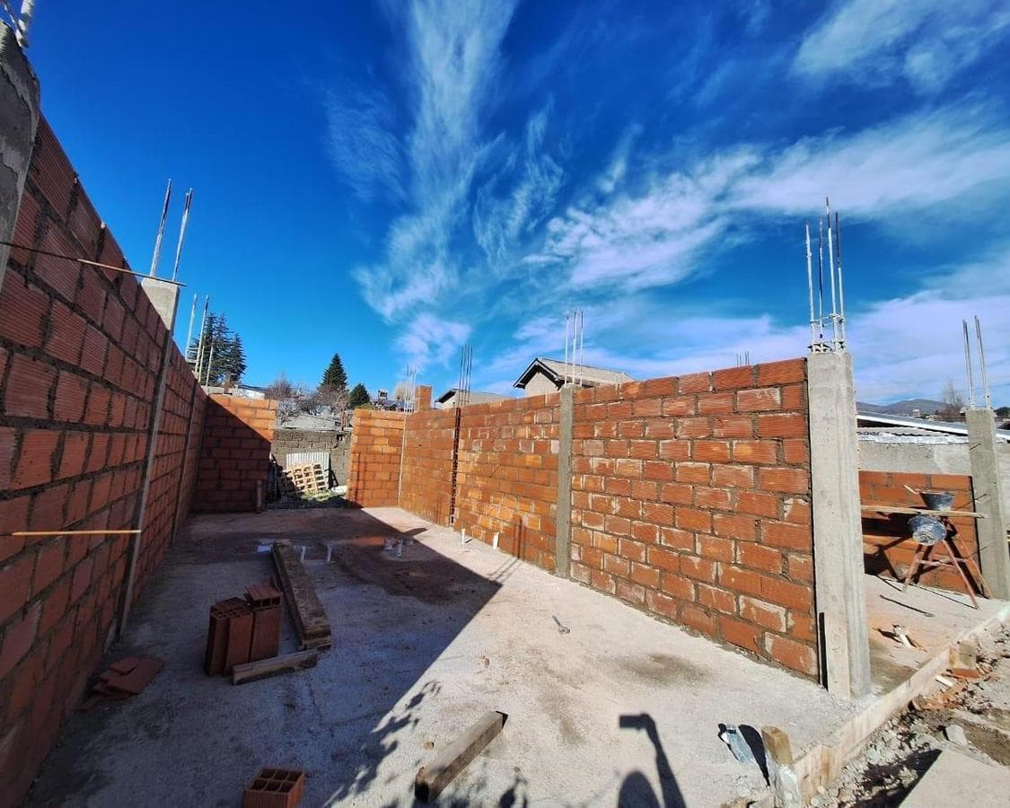 Apartment for sale in Pozo
