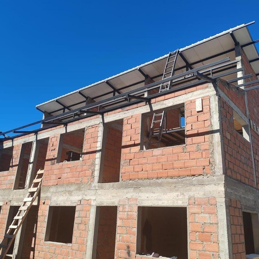 Apartment for sale in Pozo