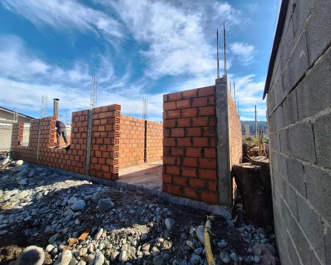 Apartment for sale in Pozo
