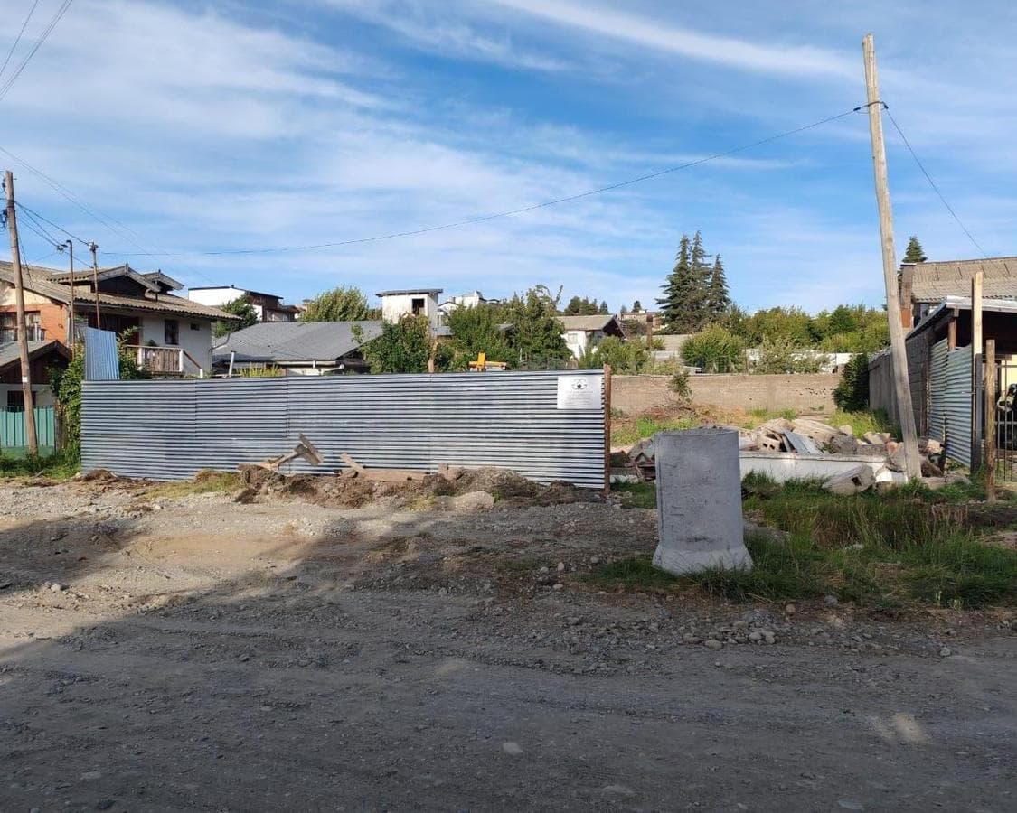 Apartment for sale in Pozo