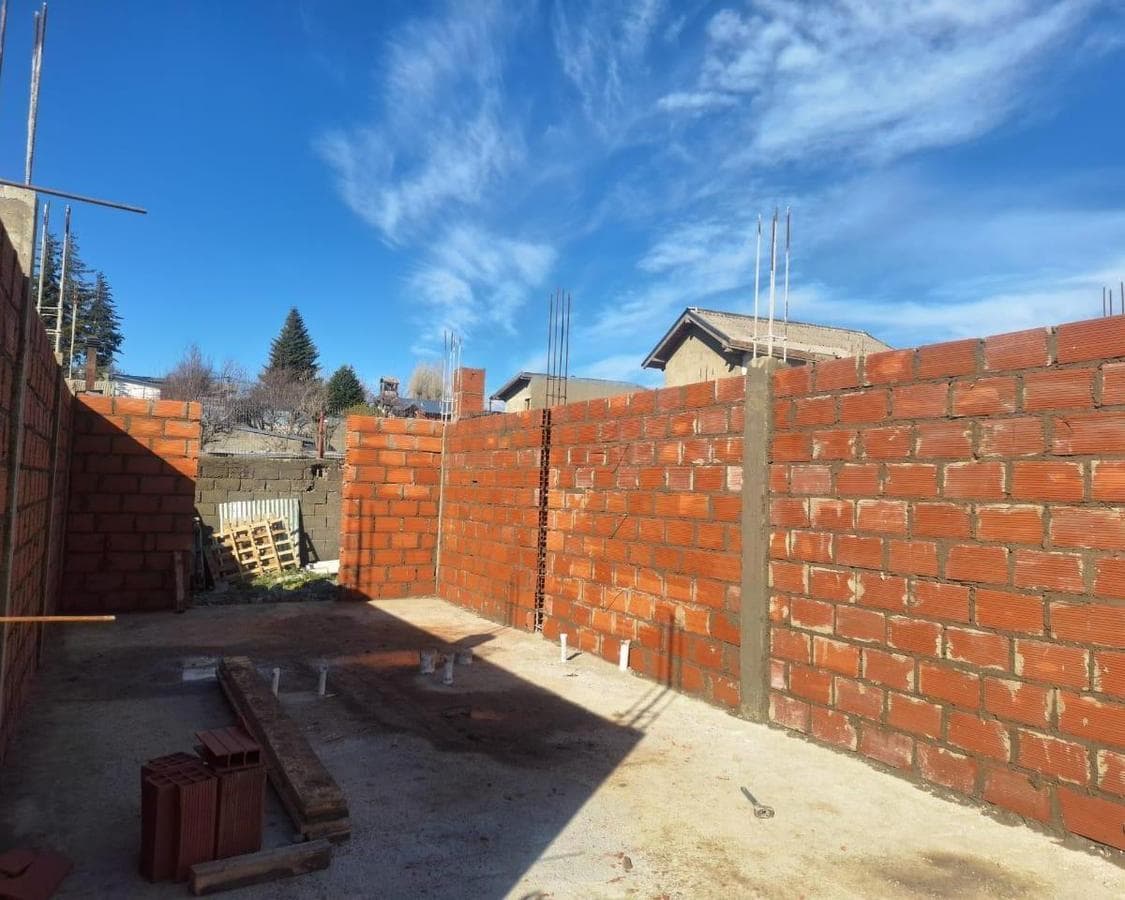 Apartment for sale in Pozo