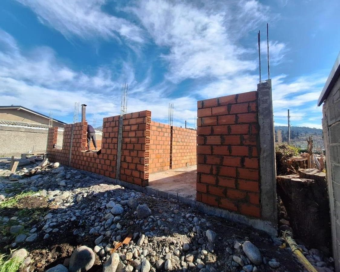 Apartment for sale in Pozo