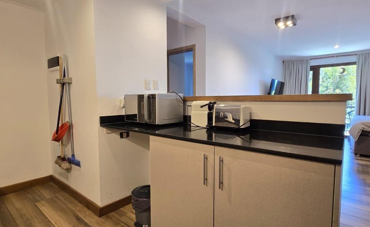 Apartment for sale in Barrancas de Melipal