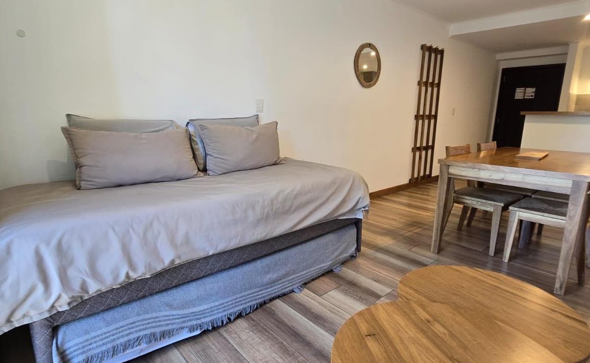 Apartment for sale in Barrancas de Melipal