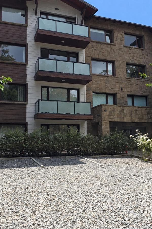 Apartment for sale in Barrancas de Melipal