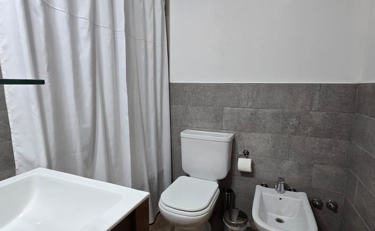 Apartment for sale in Barrancas de Melipal