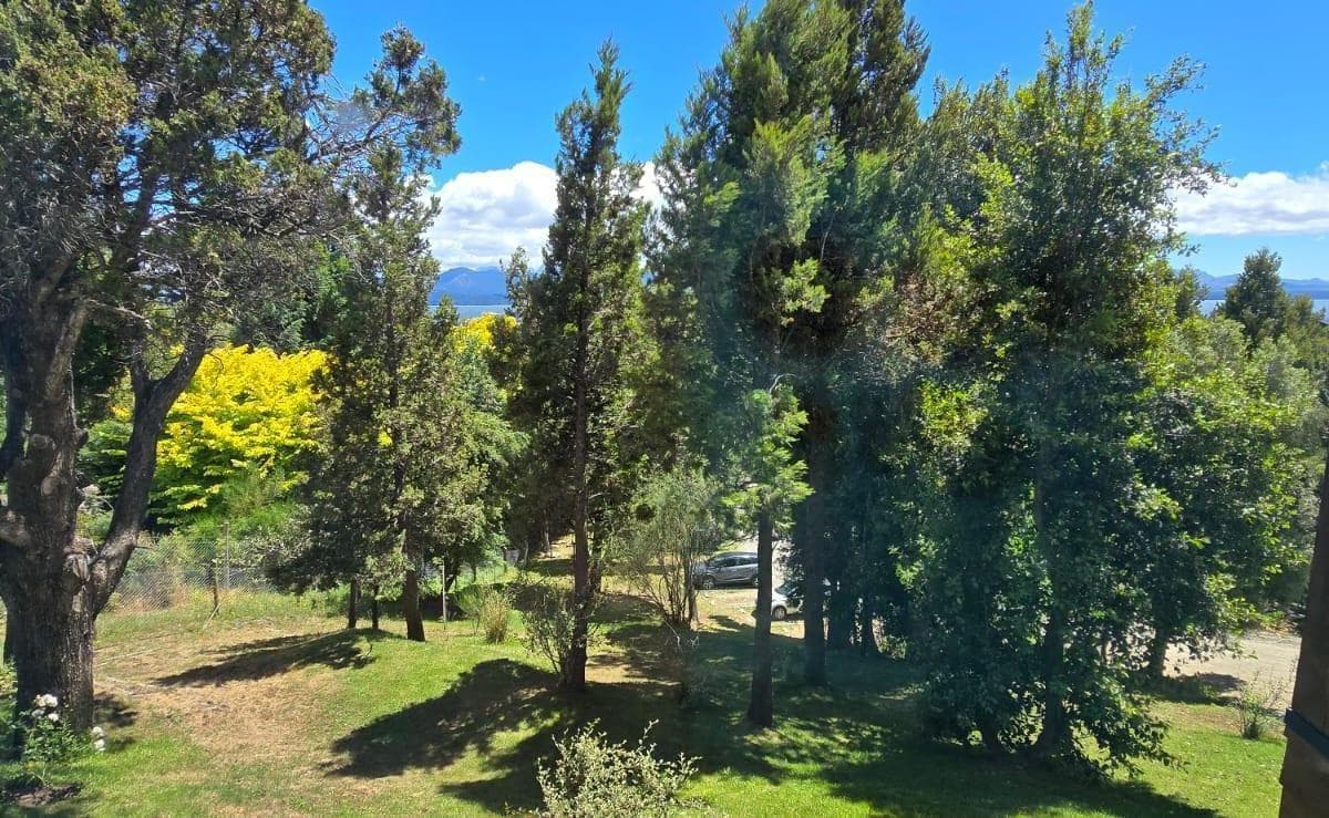 Apartment for sale in Barrancas de Melipal