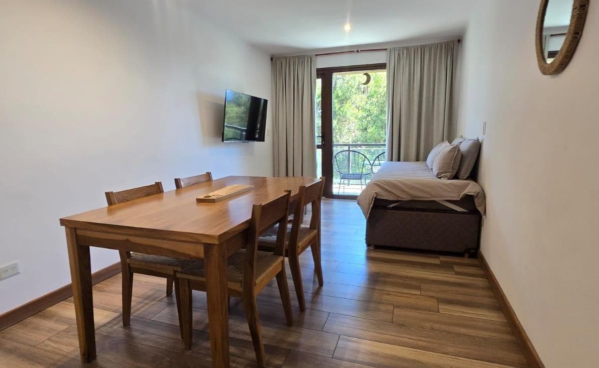 Apartment for sale in Barrancas de Melipal