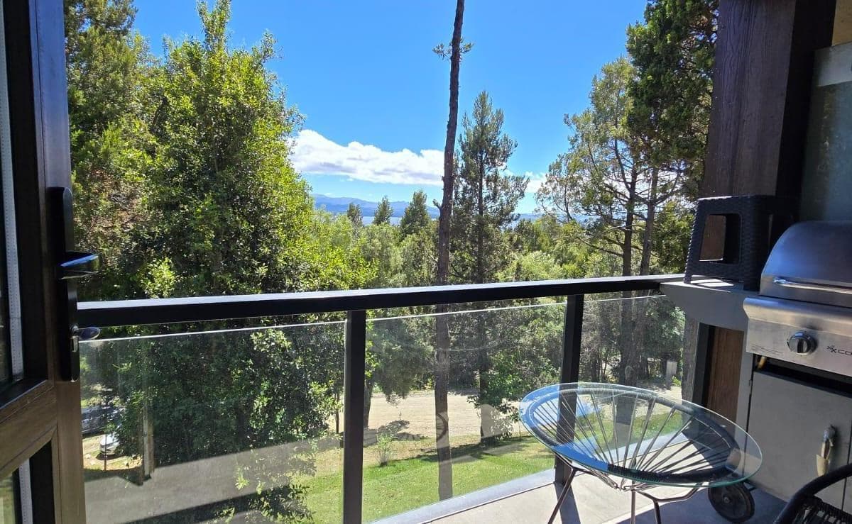 Apartment for sale in Barrancas de Melipal